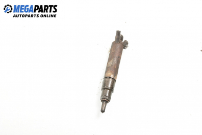 Einspritzdüse for Volkswagen Golf III 1.9 TDI, 90 hp, hecktür, 5 türen, 1996
