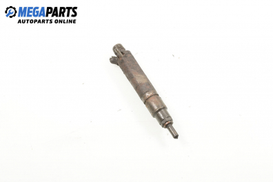 Einspritzdüse for Volkswagen Golf III 1.9 TDI, 90 hp, hecktür, 5 türen, 1996