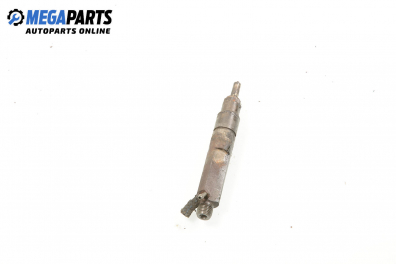 Einspritzdüse for Volkswagen Golf III 1.9 TDI, 90 hp, hecktür, 5 türen, 1996