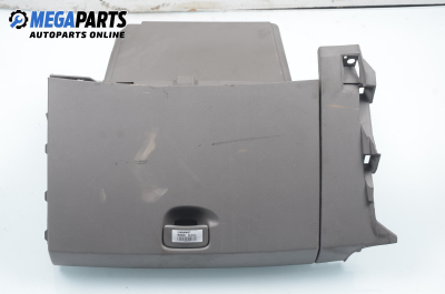 Glove box for Renault Scenic II 1.5 dCi, 101 hp, 2004