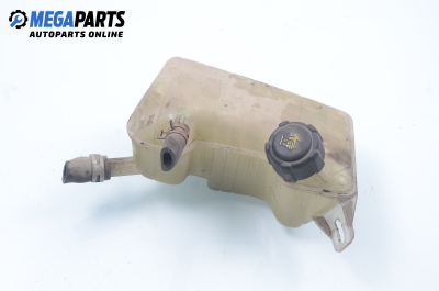 Coolant reservoir for Renault Scenic II 1.5 dCi, 101 hp, 2004