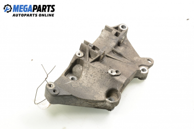 Suport compresor aer condiționat for Renault Scenic II 1.5 dCi, 101 hp, 2004