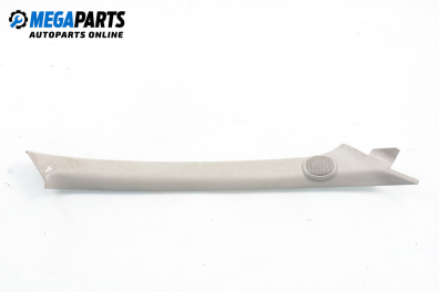 Interior plastic for Nissan Primera (P11) 2.0 TD, 90 hp, hatchback, 1999, position: right