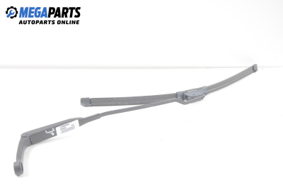 Front wipers arm for Audi A4 (B5) 1.8 T, 150 hp, sedan, 1996, position: right