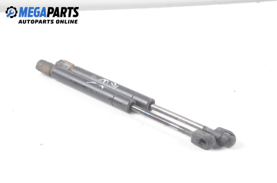 Stoßdämpfer heckklappe for Audi A4 (B5) 1.8 T, 150 hp, sedan, 1996