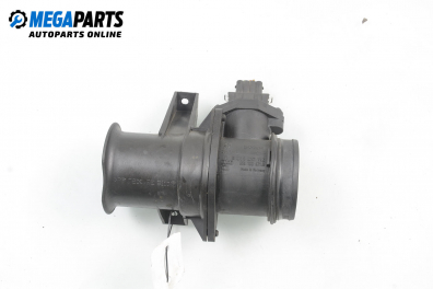 Air mass flow meter for Audi A4 (B5) 1.8 T, 150 hp, sedan, 1996