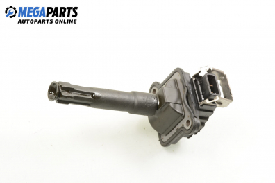 Ignition coil for Audi A4 (B5) 1.8 T, 150 hp, sedan, 1996