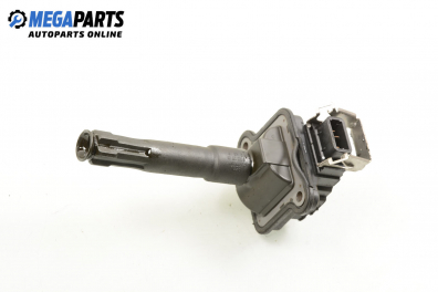 Bobină de aprindere for Audi A4 (B5) 1.8 T, 150 hp, sedan, 1996