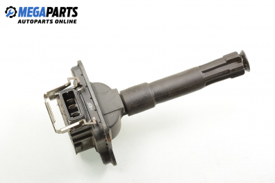 Ignition coil for Audi A4 (B5) 1.8 T, 150 hp, sedan, 1996