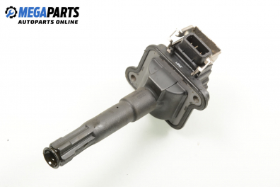 Ignition coil for Audi A4 (B5) 1.8 T, 150 hp, sedan, 1996