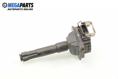 Ignition coil for Audi A4 (B5) 1.8 T, 150 hp, sedan, 1996