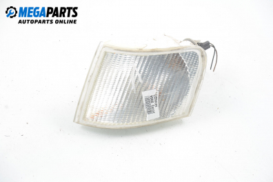 Semnalizator for Ford Escort 1.6 16V, 90 hp, combi, 1994, position: stânga