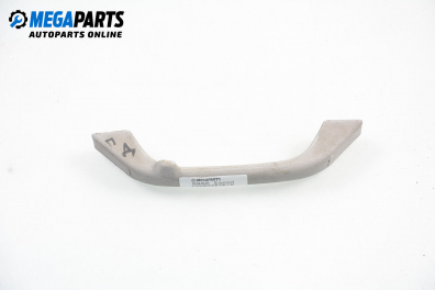 Handle for Ford Escort 1.6 16V, 90 hp, station wagon, 1994, position: front - right