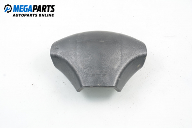 Airbag for Ford Escort 1.6 16V, 90 hp, station wagon, 1994, position: front