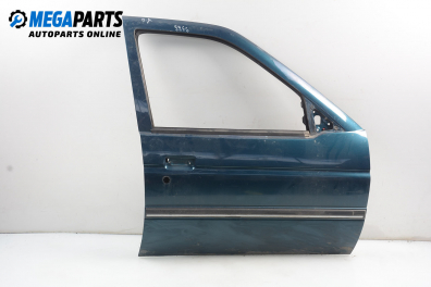 Door for Ford Escort 1.6 16V, 90 hp, station wagon, 1994, position: front - right