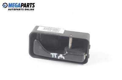 Mâner interior for Ford Escort 1.6 16V, 90 hp, combi, 1994, position: dreaptă - fața