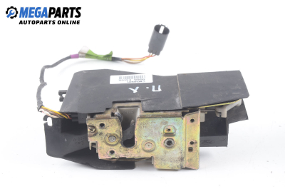 Încuietoare for Ford Escort 1.6 16V, 90 hp, combi, 1994, position: stânga - fața