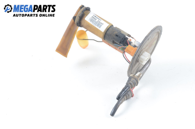 Benzinpumpe for Ford Escort 1.6 16V, 90 hp, combi, 1994