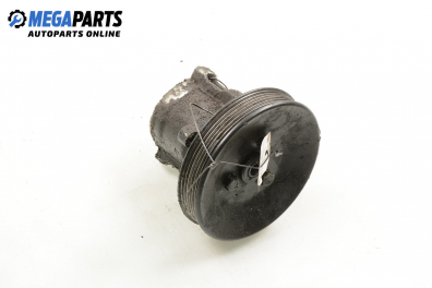 Pompă de servodirecție for Ford Escort 1.6 16V, 90 hp, combi, 1994