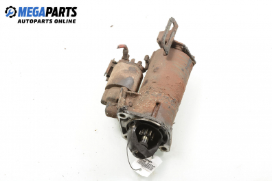 Demaror for Ford Escort 1.6 16V, 90 hp, combi, 1994