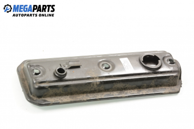 Valve cover for Volkswagen Polo (6N/6N2) 1.9 D, 64 hp, hatchback, 1998