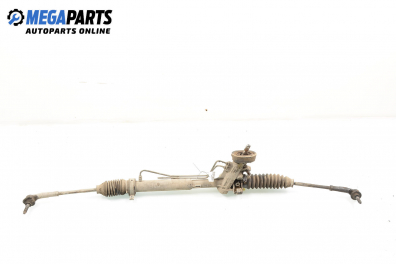 Casetă de direcție hidraulică for Volkswagen Polo (6N/6N2) 1.9 D, 64 hp, hatchback, 5 uși, 1998