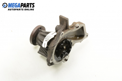 Pompă de apă for Ford Fiesta IV 1.25 16V, 75 hp, 3 uși, 1998