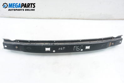 Stützträger stoßstange for Opel Corsa B 1.5 TD, 67 hp, 3 türen, 1993, position: vorderseite