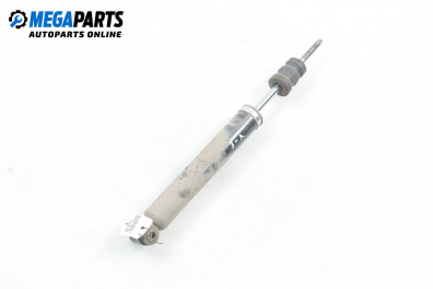 Shock absorber for Opel Corsa B 1.5 TD, 67 hp, 3 doors, 1993, position: rear - left