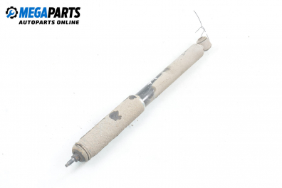 Shock absorber for Opel Corsa B 1.5 TD, 67 hp, 3 doors, 1993, position: rear - right