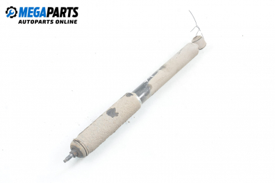 Amortizor for Opel Corsa B 1.5 TD, 67 hp, 3 uși, 1993, position: dreaptă - spate