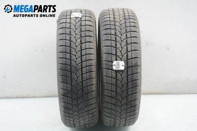 Snow tires KORMORAN 185/65/14, DOT: 4213 (The price is for two pieces)