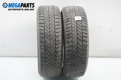 Snow tires DEBICA 185/65/14, DOT: 4314 (The price is for two pieces)