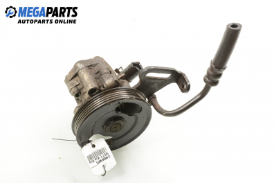 Hydraulische pumpe for Kia Rio 1.3, 75 hp, combi, 2002