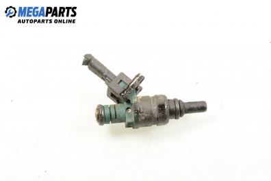 Benzineinspritzdüse for Kia Rio 1.3, 75 hp, combi, 2002