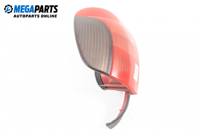 Tail light for Peugeot 306 1.6, 89 hp, station wagon, 1999, position: left