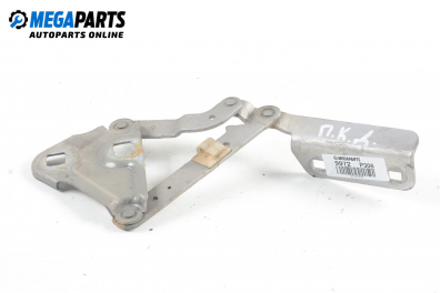 Balama capotă for Peugeot 306 1.6, 89 hp, combi, 1999, position: dreapta