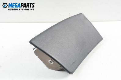 Airbag cover for Peugeot 306 1.6, 89 hp, station wagon, 1999
