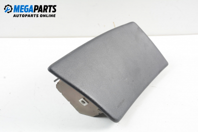 Capac airbag for Peugeot 306 1.6, 89 hp, combi, 1999