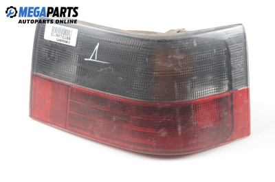 Tail light for Lada 112 1.5, 76 hp, hatchback, 2004, position: right