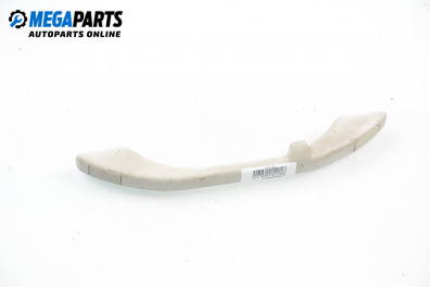 Handle for Lada 112 1.5, 76 hp, hatchback, 5 doors, 2004, position: front - right