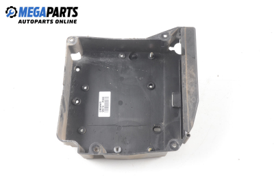 Battery cover for Peugeot 306 1.4, 75 hp, hatchback, 5 doors, 1997
