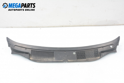 Verkleidung unter scheibenwischern for Fiat Punto 1.1, 54 hp, 3 türen, 1996, position: mitte