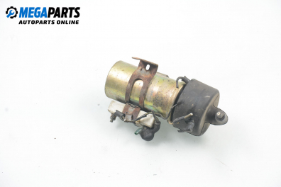 Bobină de aprindere for Hyundai Pony 1.5, 84 hp, sedan, 1993