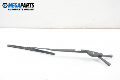 Front wipers arm for Hyundai Trajet 2.0, 136 hp, minivan, 2001, position: right