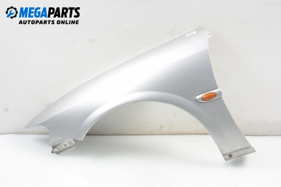 Fender for Opel Vectra B 2.2 16V DTI, 125 hp, station wagon, 2001, position: front - left