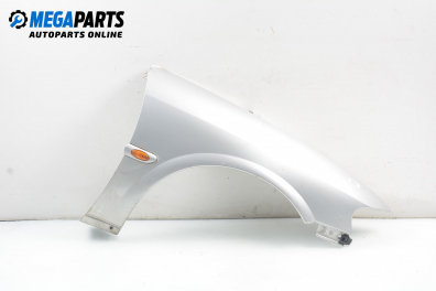 Fender for Opel Vectra B 2.2 16V DTI, 125 hp, station wagon, 2001, position: front - right