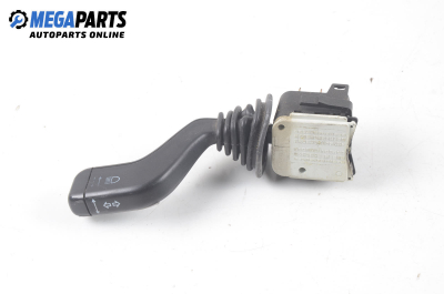 Manetă lumini for Opel Vectra B 2.2 16V DTI, 125 hp, combi, 2001