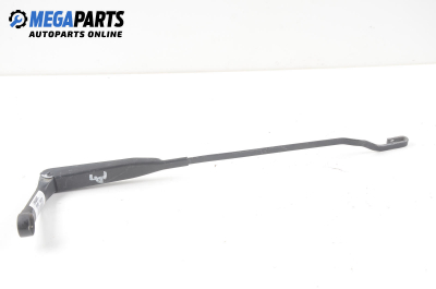 Front wipers arm for Opel Vectra B 2.2 16V DTI, 125 hp, station wagon, 2001, position: right