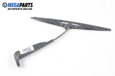 Rear wiper arm for Opel Vectra B 2.2 16V DTI, 125 hp, station wagon, 2001, position: rear